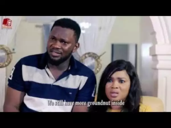 Video: IFEMIDE - Latest 2018 Yoruba [PREMIUM] Movie Starring Ibrahim Chatta | Regina chukwu | Biola Adebayo